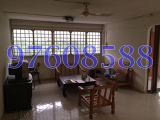 Bukit Batok Street 32 thumbnail photo
